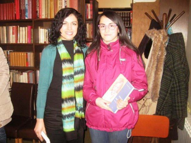 biblioteka-u-cajnicu-2