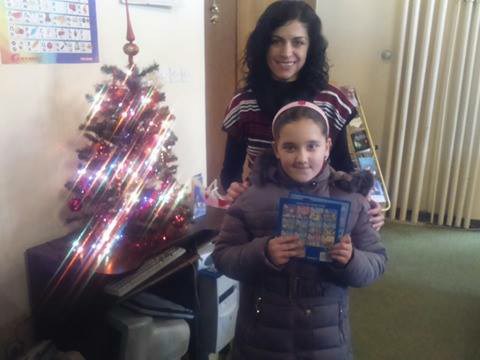 biblioteka-u-cajnicu-4