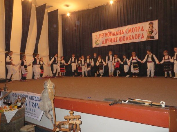 folklor-u-rogatici-10