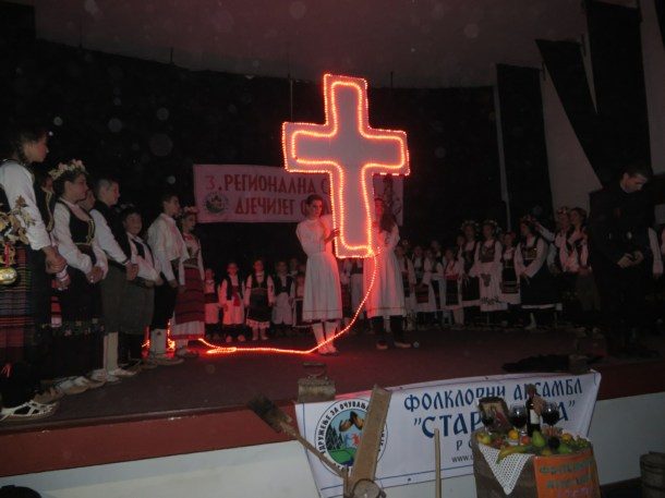 folklor-u-rogatici-5