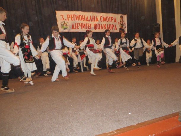 folklor-u-rogatici-6