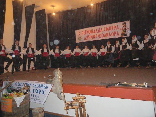 folklor-u-rogatici-7