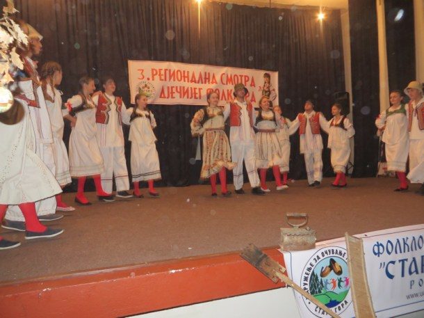 folklor-u-rogatici-8