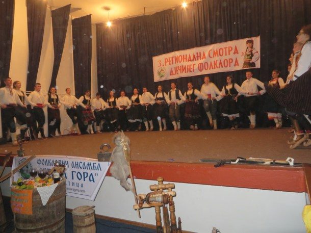 folklor-u-rogatici-9