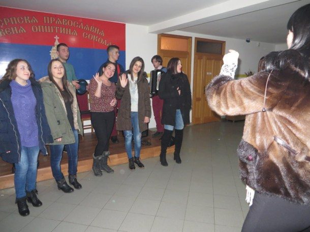 knjiga-vinka-pandrurevica-5