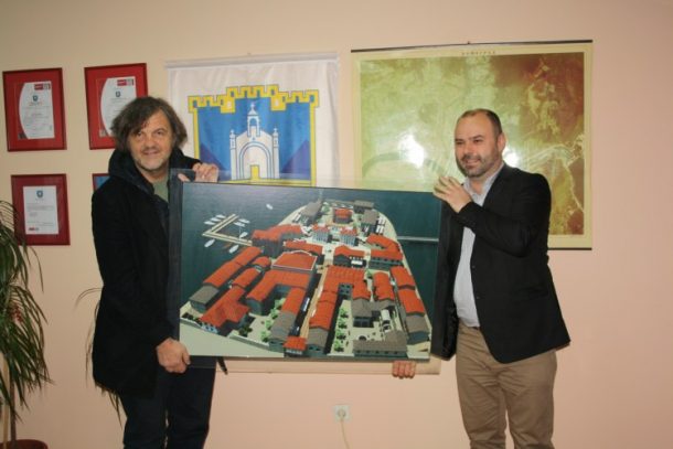 kusturica-posjetio-opstinu-2
