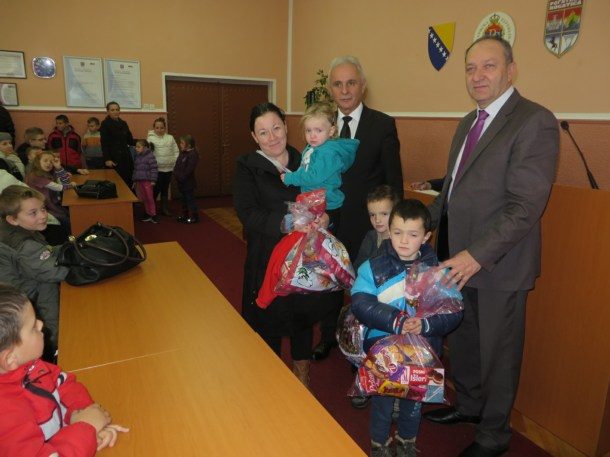 paketici-u-rogatici-1