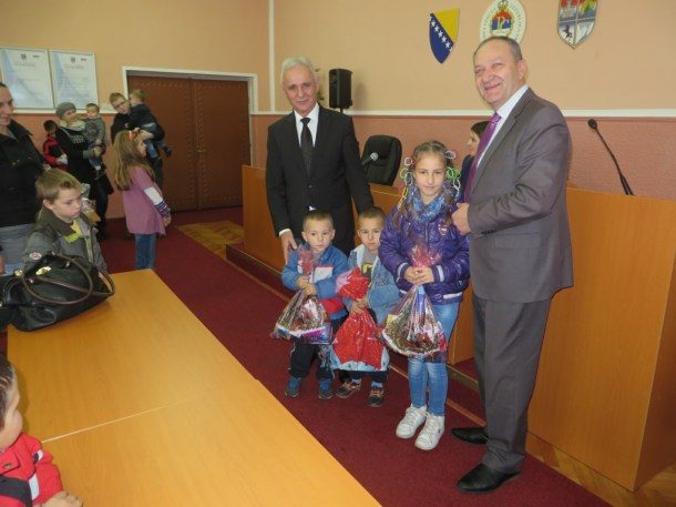 paketici-u-rogatici-2