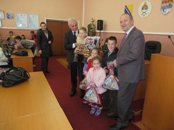 paketici-u-rogatici-3