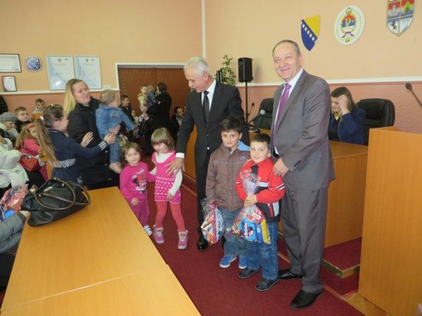 paketici-u-rogatici-4