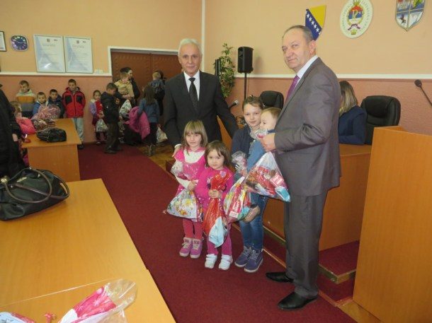 paketici-u-rogatici-5