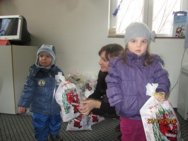 paketici-u-rogatici-6