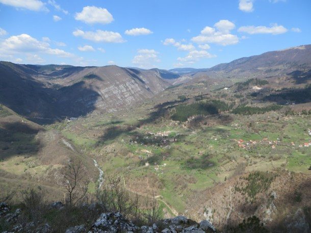 rogatica-panorama-zepe