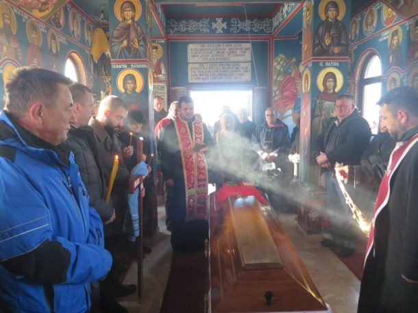 sahranjen-drazan-perendija-2