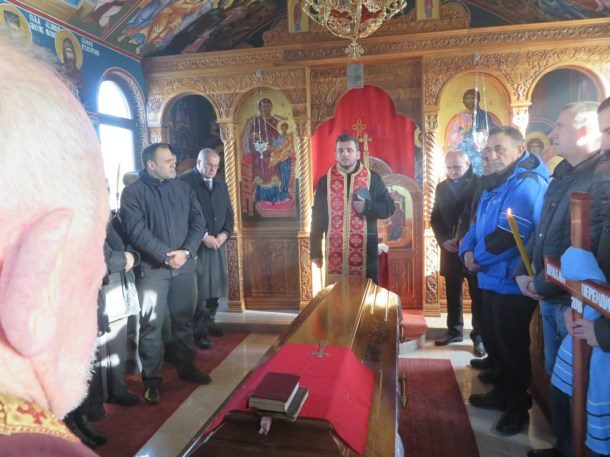 sahranjen-drazan-perendija-3