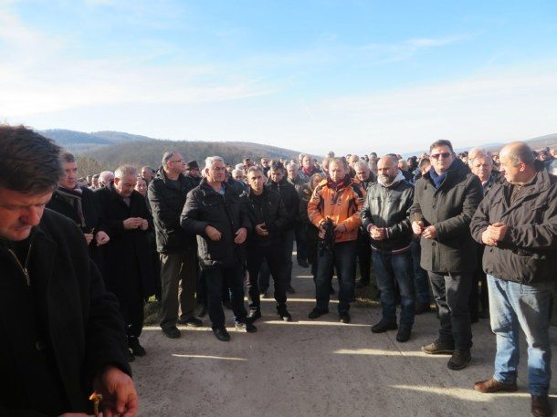 sahranjen-drazan-perendija-4