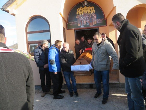 sahranjen-drazan-perendija-5