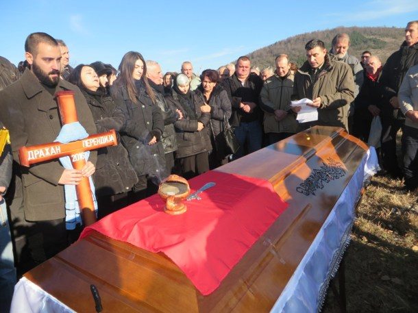 sahranjen-drazan-perendija-6