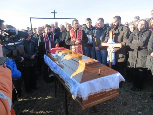 sahranjen-drazan-perendija-7