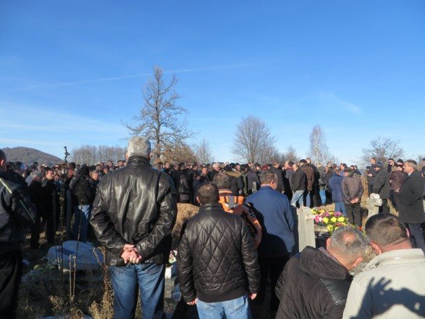 sahranjen-drazan-perendija-8