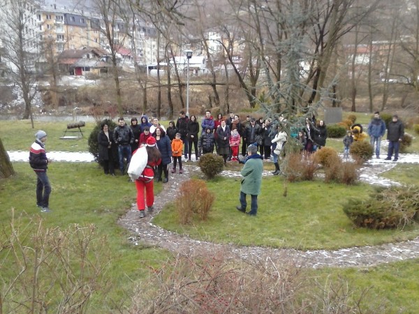 jelena-tom-2-600x450