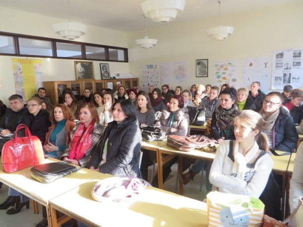 osnovna-skola-u-rogatici-talenti-2