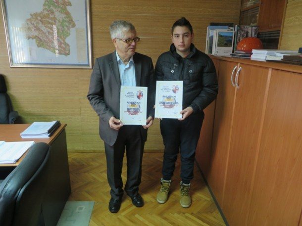 zahvalnica-sjemec-fudbal-1