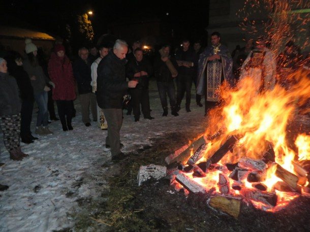 badnje-vece-u-rogatici-i-borikama-7