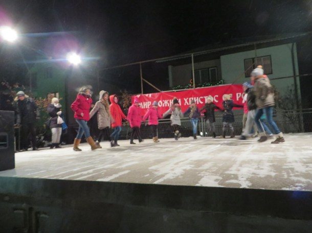 badnje-vece-u-rogatici-i-borikama-8