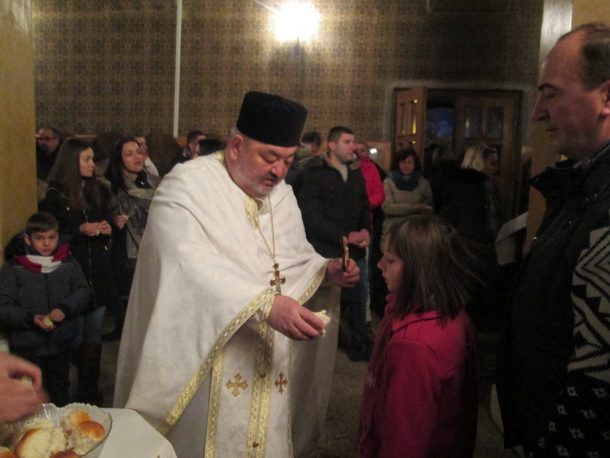 bozic-u-cajnicu-4