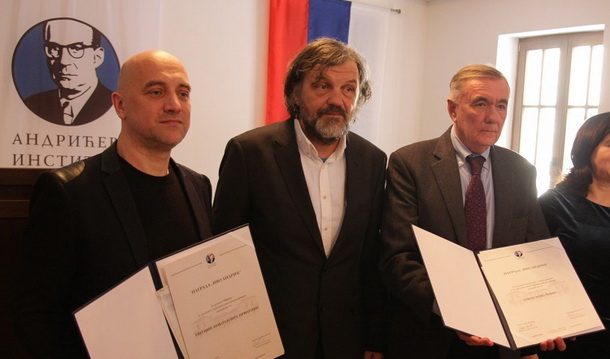 kovacevic-i-prilepin-sa-kusturicom-1