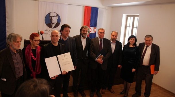 kovacevic-i-prilepin-sa-kusturicom-2