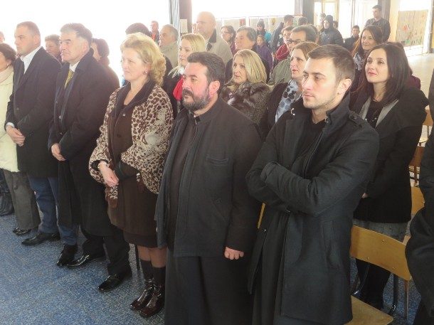 rogatica-detalj-sa-akademije-u-os1-610x457