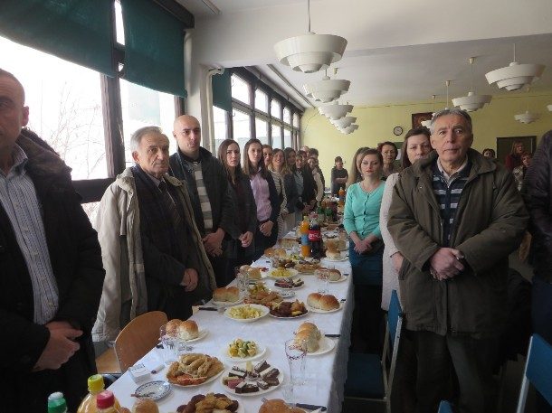 rogatica-prisutni-na-krsnoj-slavi1-610x457