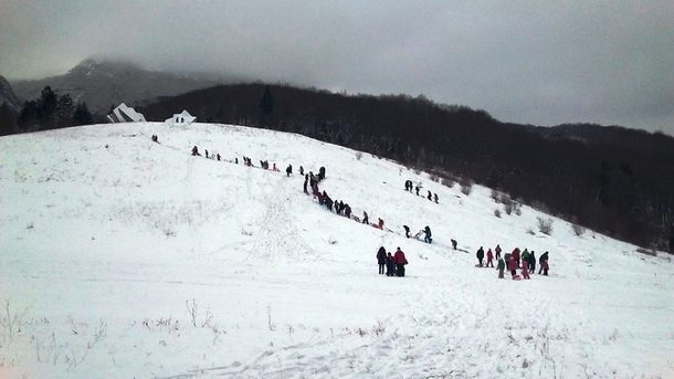 sankanje-na-tjentistu-1