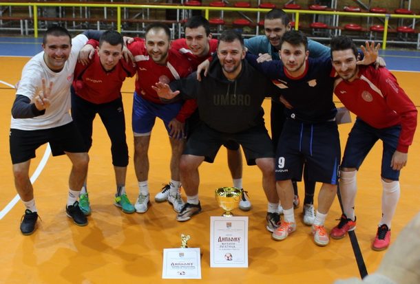 bozicni-turnir-u-rogatici-2017-2