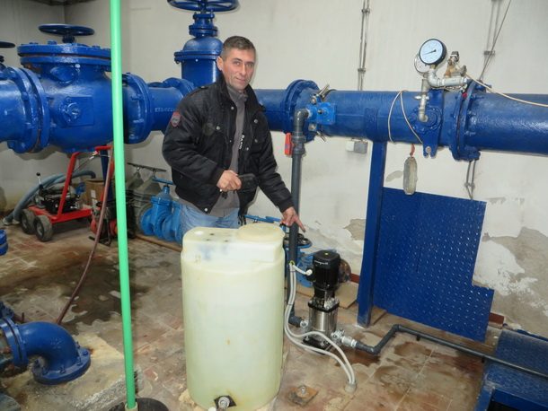 hlorisanje-vode-u-rogatici-2