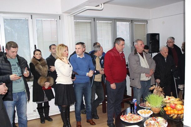 prijem-bozic-novo-gorazde-2