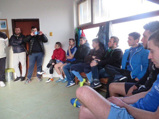 prozivka-fk-mladost-2