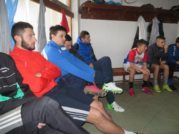 prozivka-fk-mladost-3