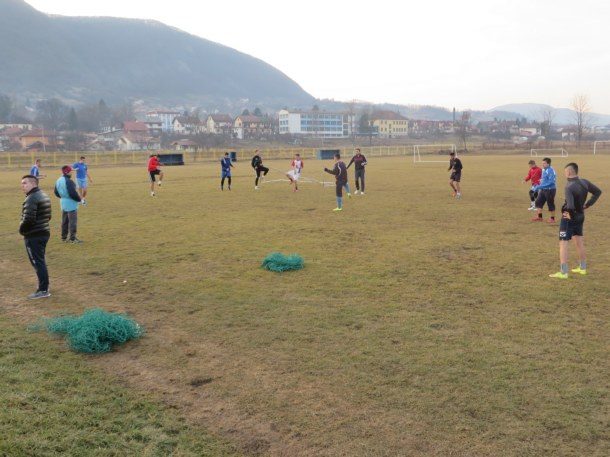 prozivka-fk-mladost-4