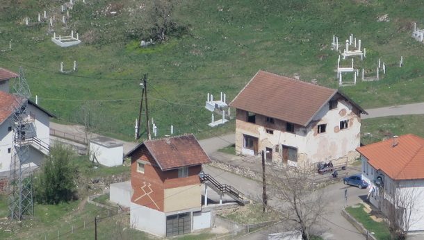 rogatica-detalj-iz-zepe