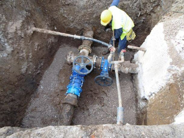 saht-ispod-rezervoara-toplik-1