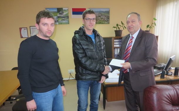 pomoc-mladen-mojevicu