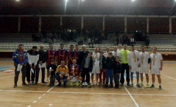 radncike-2017-finale