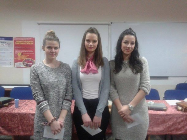 recitatorski-maraton-u-visegradu