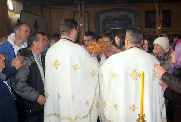 slava-kud-sretenje-1
