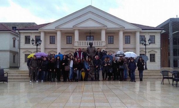 42-godine-smrti-ive-andrica-1