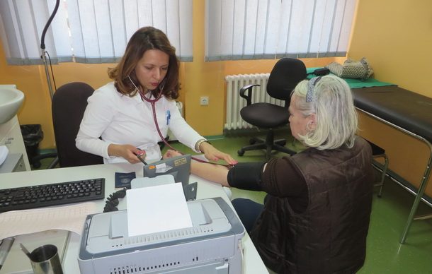 dom-zdravlja-rogatica-2