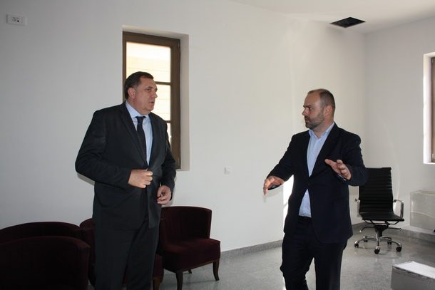 dodik-i-djurevic-2